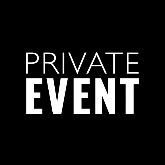 PRIVATE EVENT: Emergence Exhibition — Private Reception